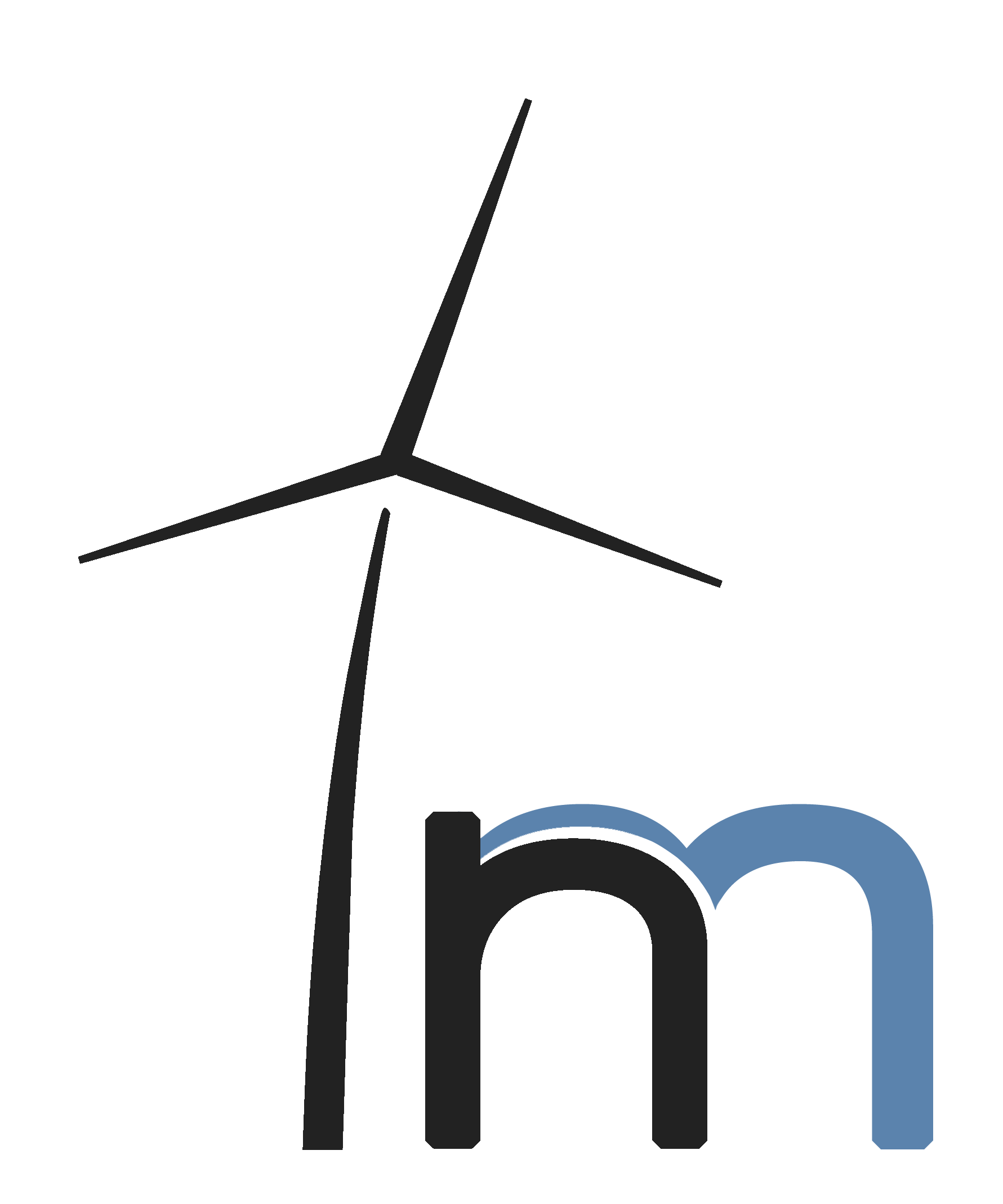 GitLab - INM Institut für Nachhaltigkeitsmanagement GmbH